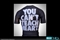 Product Alternate Image